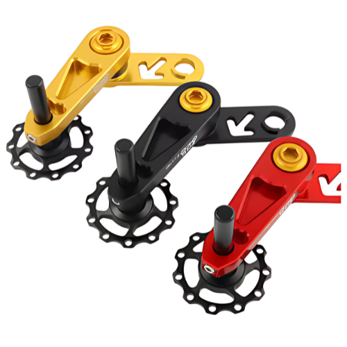 Single Speed Chain Tensioner