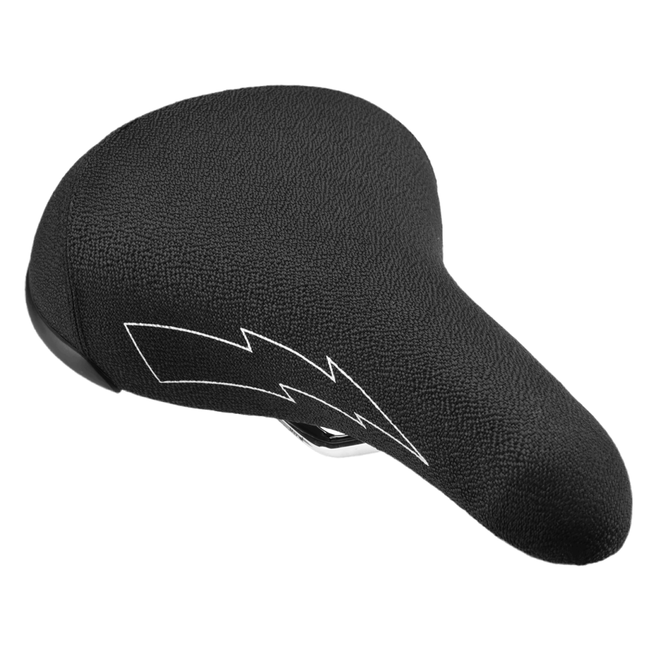 Authentic SE flyer seat