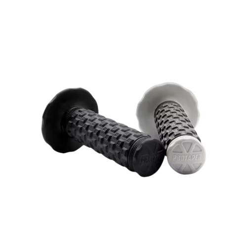 7/8 Dirtbike/ebike waffle grips