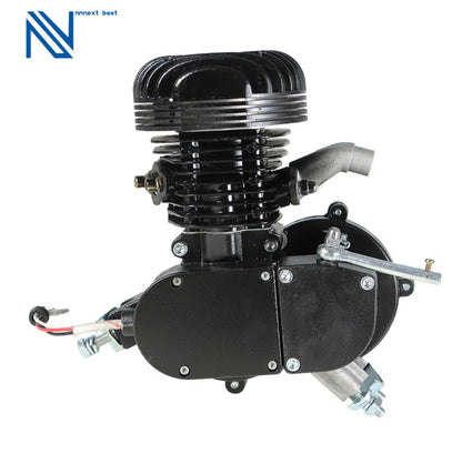 High end Upgraded 100cc Engine Kit