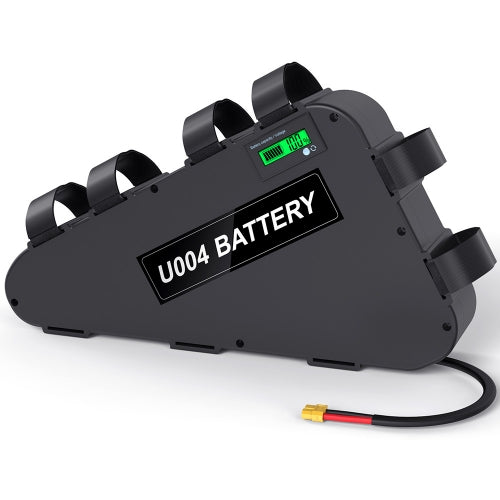 48v Uppbattery U004 - U004-1