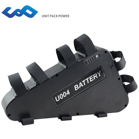 48v Uppbattery U004 - U004-1