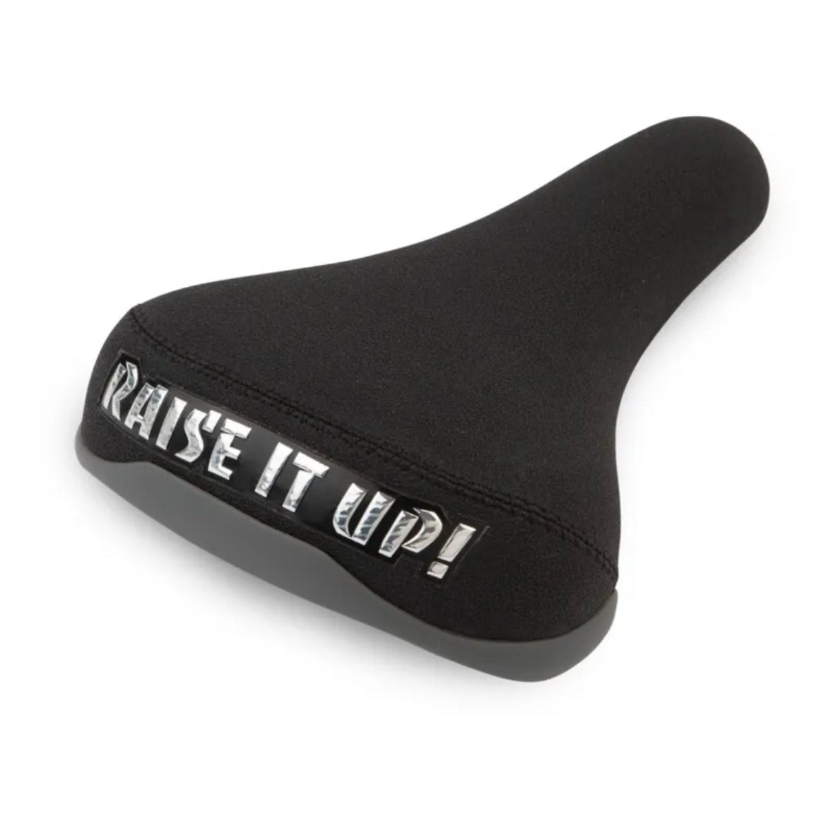 (BACK IN STOCK LIMITED!) Authentic Raise it up seat! NEW COLOURS!