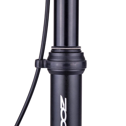 ZTTO Dropper Seatpost with Remote Lever