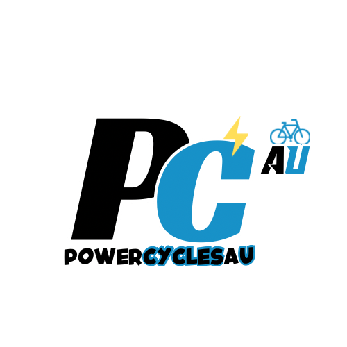 Powercyclesau