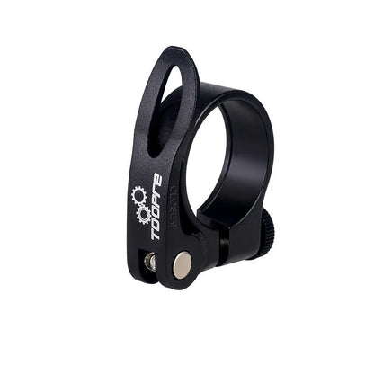 Seatpost Clamp