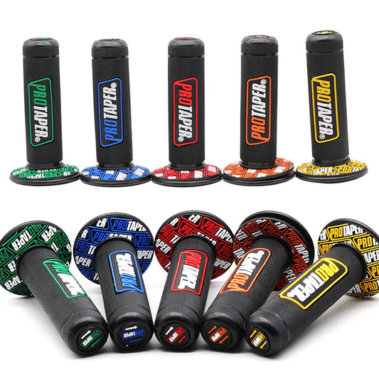 Protaper Handbar Grips