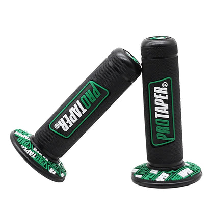 Protaper Handbar Grips