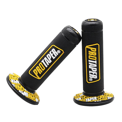 Protaper Handbar Grips