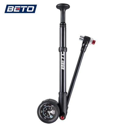 Bike Pump Fork Pump