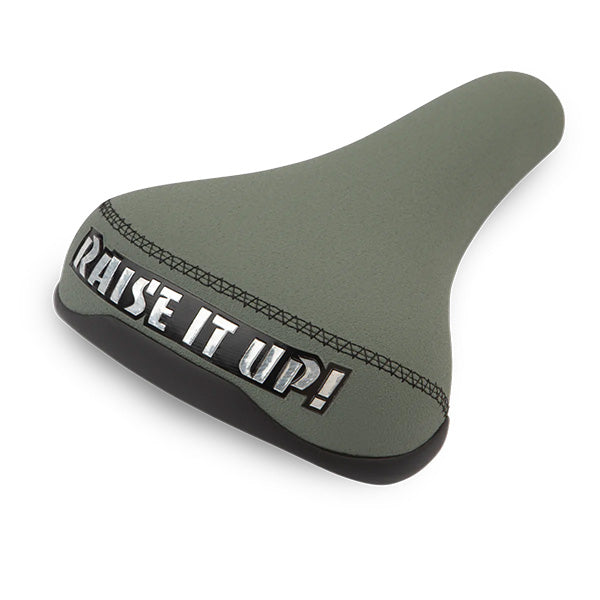 (BACK IN STOCK LIMITED!) Authentic Raise it up seat! NEW COLOURS!