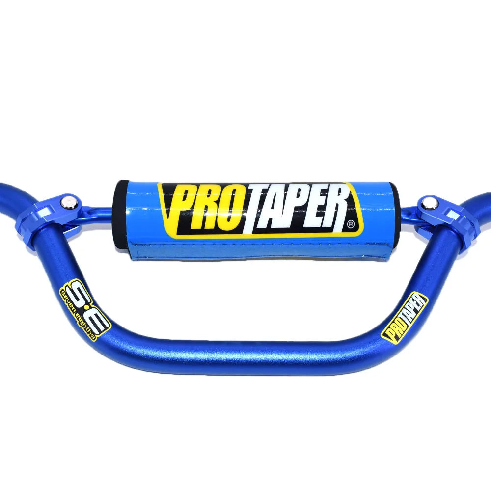 Pro Taper Highrise Bars