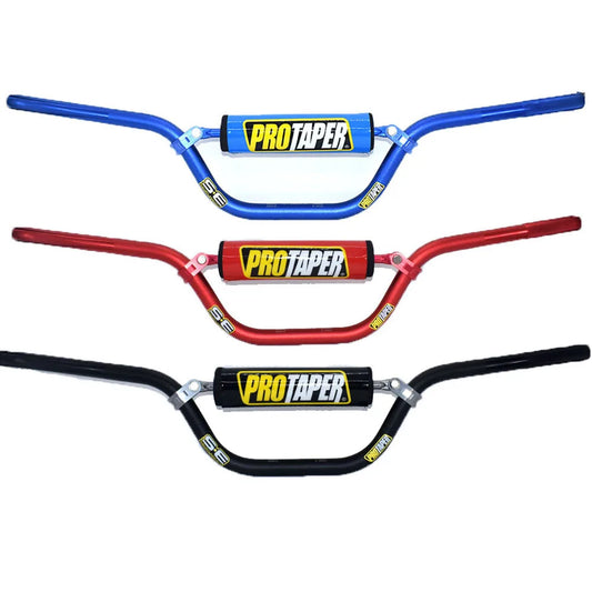 Pro Taper Highrise Bars