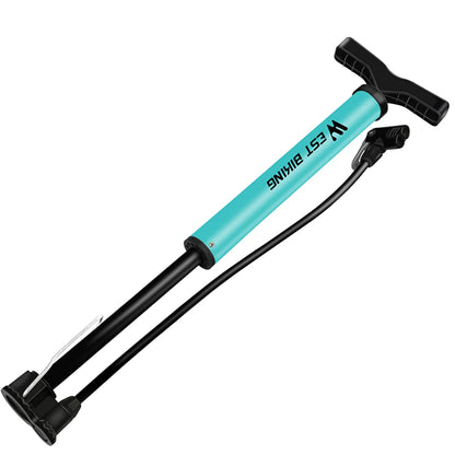 WEST BIKING Bike Pump