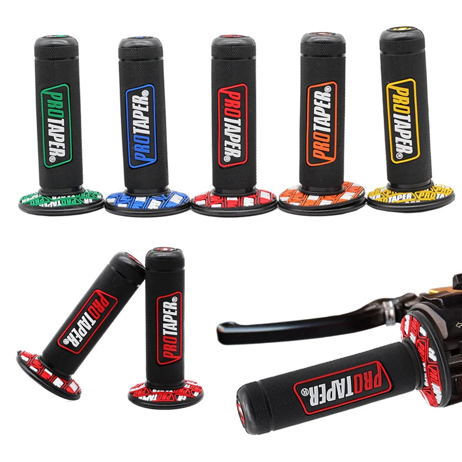 Protaper Handbar Grips