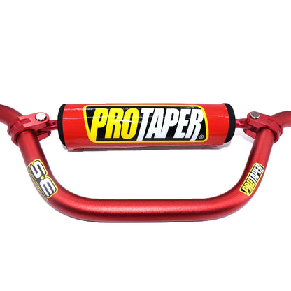 Pro Taper Highrise Bars