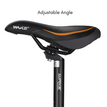 Bike Seat Post